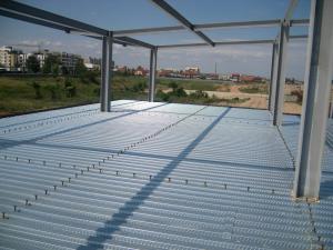 SANY0355-1024x768