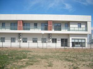 SANY2000-1024x768